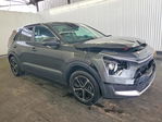 Kia Niro 2026