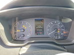 Toyota Corolla 2025