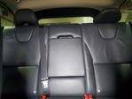 Volvo XC60 2010