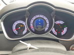 Cadillac SRX 2012