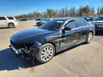 Audi A6 2016