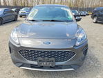 Ford Escape 2020