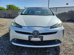 Toyota Prius 2019