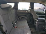 Jeep Cherokee 2012