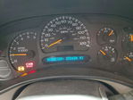 GMC Sierra 2005
