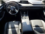 Mazda 3 2021