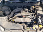 Subaru Outback 2014