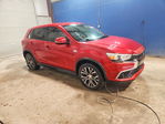 Mitsubishi Outlander 2016