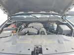 Chevrolet Silverado 2008