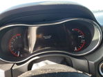 Dodge Durango 2014