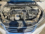Honda Accord 2013