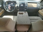 Ford F-150 2013