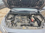 Toyota RAV 4 2019