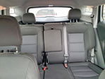 GMC Terrain 2024