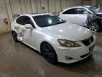 Lexus IS 2008