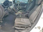 Chevrolet Traverse 2013