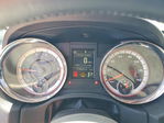 Dodge Durango 2012