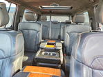Jeep Grand Wagoneer 2024