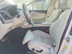 Volvo XC90 2024