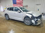 Mazda CX-5 2025