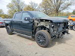 Chevrolet Silverado 2026