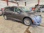 Chrysler Pacifica 2020