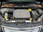 Chrysler Voyager 2015