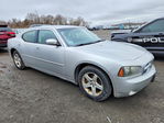 Dodge Charger 2010