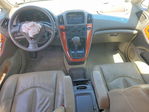 Lexus RX 2001