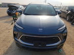 Buick Encore 2025