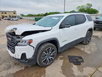 GMC Acadia 2021