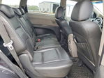 Subaru Tribeca 2008