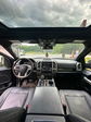 Ford F-150 2015