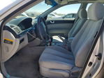 Hyundai Sonata 2007