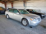 Nissan Altima 2003