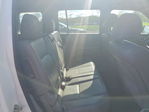 Honda Pilot 2015