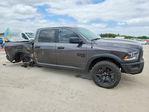 RAM 1500 2024