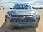 Toyota RAV 4 2024