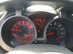 Nissan Juke 2015