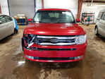 Ford Flex 2011