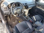 Mazda 3 2007