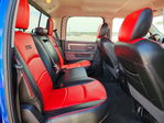 RAM 1500 2016