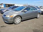 Honda Civic 2006