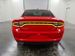 Dodge Charger 2018