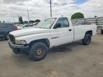 Dodge RAM 1999