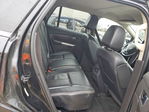 Ford Edge 2013