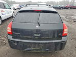Dodge Magnum 2005