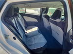 Toyota Prius 2017