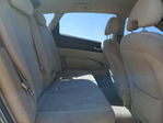 Prius 2006