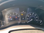 Lexus RX 2014